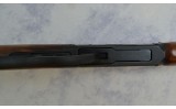 Rock Island Armory ~ AGLA410 ~ 410 Gauge - 6 of 9