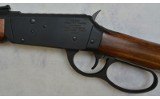 Rock Island Armory ~ AGLA410 ~ 410 Gauge - 8 of 9