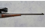 Savage ~ 1899 ~ .250-3000 Savage - 4 of 11