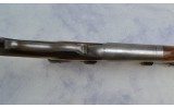 Savage ~ 1899 ~ .250-3000 Savage - 5 of 11