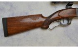 Savage ~ 1899 ~ .250-3000 Savage - 2 of 11