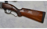 Savage ~ 1899 ~ .250-3000 Savage - 9 of 11