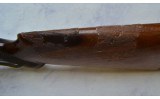 Savage ~ 1899 ~ .250-3000 Savage - 10 of 11