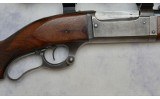 Savage ~ 1899 ~ .250-3000 Savage - 3 of 11