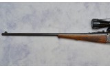 Savage ~ 1899 ~ .250-3000 Savage - 7 of 11