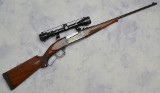 Savage
1899
.250 3000 Savage