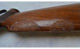 Savage ~ 1899 ~ .250-3000 Savage - 11 of 11