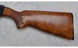 New Haven ~ 600CT ~ 20 Gauge - 9 of 9