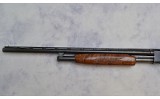 New Haven ~ 600CT ~ 20 Gauge - 7 of 9