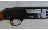 New Haven ~ 600CT ~ 20 Gauge - 3 of 9