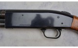 New Haven ~ 600CT ~ 20 Gauge - 8 of 9