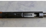 New Haven ~ 600CT ~ 20 Gauge - 5 of 9