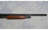 New Haven ~ 600CT ~ 20 Gauge - 4 of 9