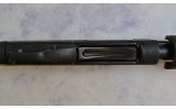 Winchester ~ SXP ~ 12 Gauge - 5 of 9