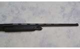Winchester ~ SXP ~ 12 Gauge - 4 of 9