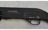 Winchester ~ SXP ~ 12 Gauge - 8 of 9