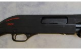 Winchester ~ SXP ~ 12 Gauge - 3 of 9
