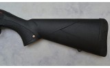 Winchester ~ SXP ~ 12 Gauge - 9 of 9