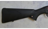 Winchester ~ SXP ~ 12 Gauge - 2 of 9