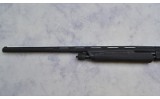 Winchester ~ SXP ~ 12 Gauge - 7 of 9
