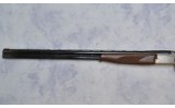Browning ~ Citori ~ 12 Gauge - 7 of 9 Browning ~ Citori ~ 12 Gauge - 7 of 9