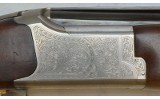 Browning ~ Citori ~ 12 Gauge - 3 of 9 Browning ~ Citori ~ 12 Gauge - 3 of 9