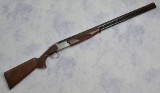 Browning ~ Citori ~ 12 Gauge
