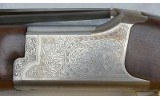 Browning ~ Citori ~ 12 Gauge - 8 of 9 Browning ~ Citori ~ 12 Gauge - 8 of 9