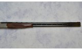 Browning ~ Citori ~ 12 Gauge - 4 of 9 Browning ~ Citori ~ 12 Gauge - 4 of 9