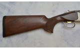 Browning ~ Citori ~ 12 Gauge - 2 of 9 Browning ~ Citori ~ 12 Gauge - 2 of 9