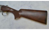 Browning ~ Citori ~ 12 Gauge - 9 of 9 Browning ~ Citori ~ 12 Gauge - 9 of 9