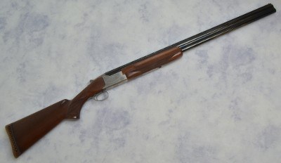 Miroku ~ MK-38 Trap ~ 12 Gauge