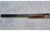 Miroku ~ MK-38 Trap ~ 12 Gauge - 7 of 9