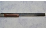 Miroku ~ MK-38 Trap ~ 12 Gauge - 4 of 9