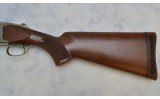 Miroku ~ MK-38 Trap ~ 12 Gauge - 9 of 9