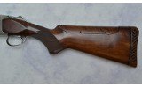 B.C. Miroku ~ MK-38 Trap ~ 12 Gauge - 9 of 9