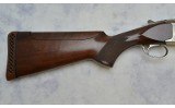B.C. Miroku ~ MK-38 Trap ~ 12 Gauge - 2 of 9