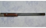 B.C. Miroku ~ MK-38 Trap ~ 12 Gauge - 4 of 9