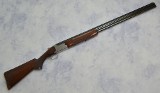 B.C. Miroku ~ MK-38 Trap ~ 12 Gauge