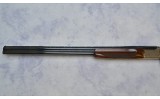 B.C. Miroku ~ MK-38 Trap ~ 12 Gauge - 7 of 9