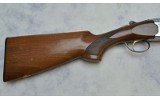 Beretta ~ 687 ~ 12 Gauge - 2 of 9 Beretta ~ 687 ~ 12 Gauge - 2 of 9