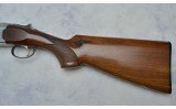 Beretta ~ 687 ~ 12 Gauge - 9 of 9 Beretta ~ 687 ~ 12 Gauge - 9 of 9