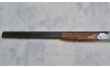 Beretta ~ 687 ~ 12 Gauge - 7 of 9 Beretta ~ 687 ~ 12 Gauge - 7 of 9