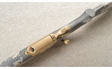 Browning ~ X-Bolt ~ Mountain Pro ~ 6.5 Creedmoor - 5 of 11
