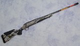 Browning ~ X Bolt ~ 6.5 PRC