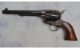 Uberti ~ None ~ .45 Long Colt - 2 of 3