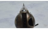 Uberti ~ None ~ .45 Long Colt - 3 of 3
