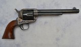 Uberti ~ None ~ .45 Long Colt