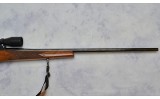 Weatherby ~ Mark V ~ 7MM Weatherby Magnum - 4 of 10