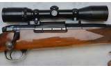 Weatherby ~ Mark V ~ 7MM Weatherby Magnum - 3 of 10